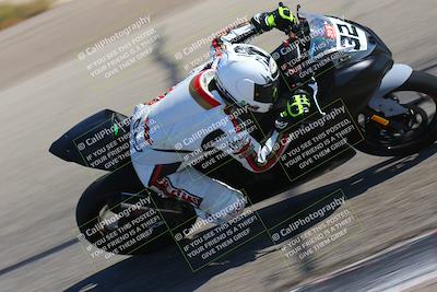 media/Oct-10-2022-Lets Ride (Mon) [[0837fdd408]]/B Group/1220pm (Grapevine)/